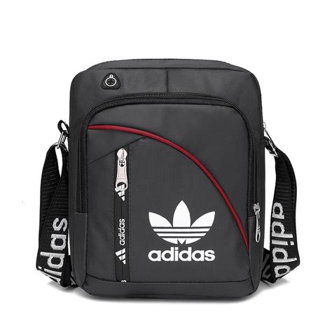 cheap man bag adidas|man bags for men Adidas.